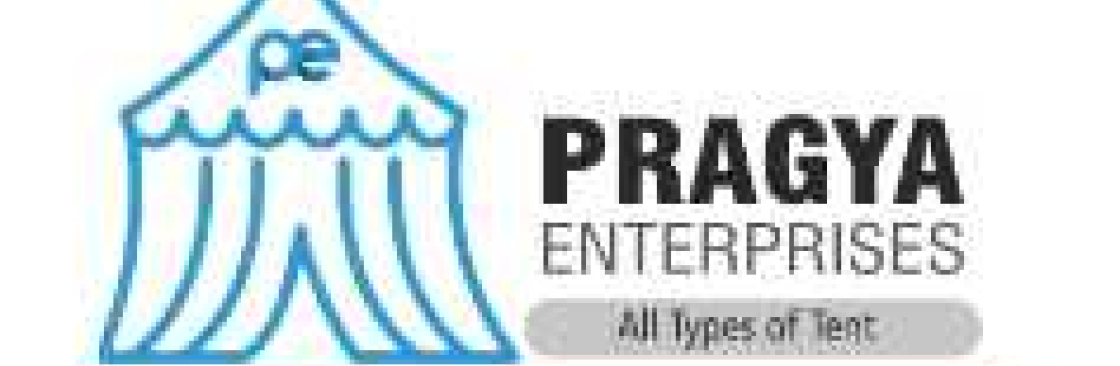 Pragya Enterprise Cover Image