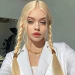 Ethan Davis Profile Picture