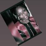 Faith Juma Profile Picture