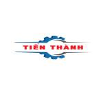 kimkhitienthanh Profile Picture