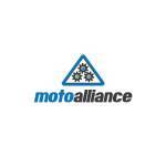 MotoAlliance Profile Picture