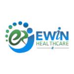 EWIN HEALTHCARE PVT. LTD. Profile Picture