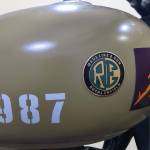 Nikhil Sharma Profile Picture