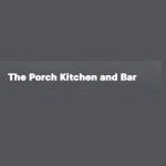 The Porch Kitchen and Bar Profile Picture