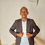 Amani Juma Profile Picture