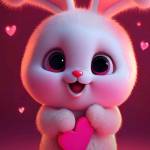 Justine Jepngetich Profile Picture