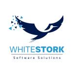 whitestorksoft whitestorksoftsolution Profile Picture