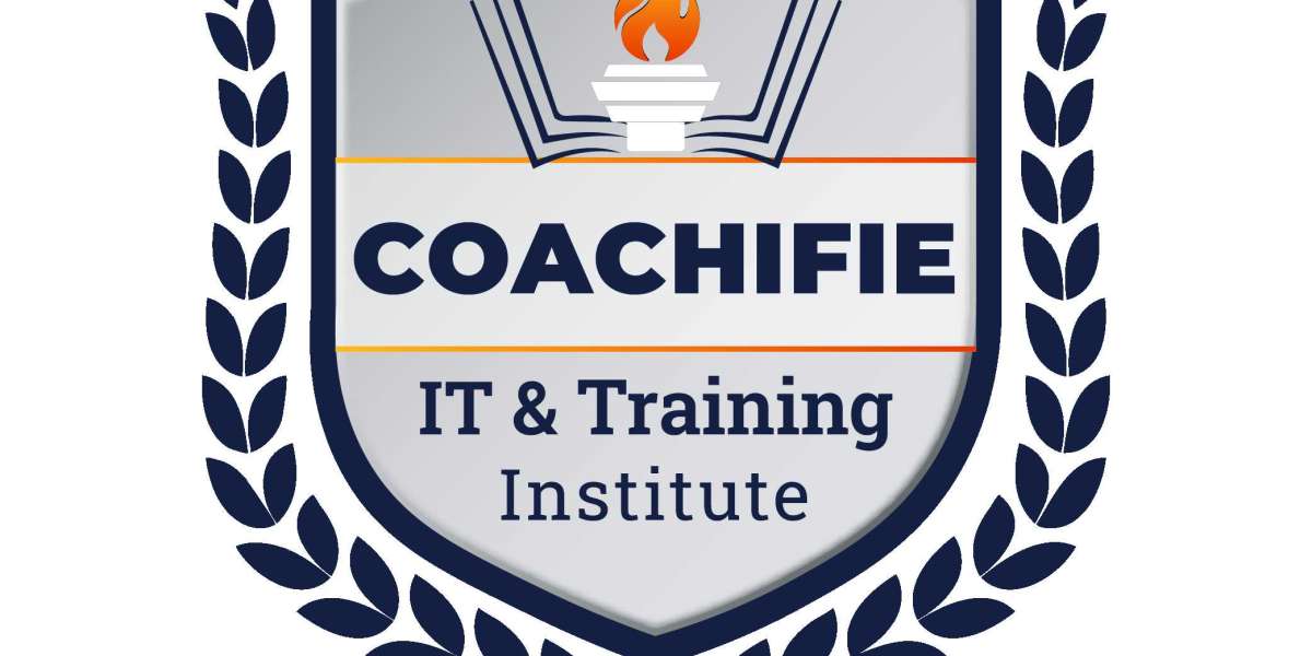 IT & Training Institute in Rawalpindi