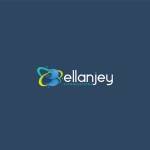 Ellanjey Lifesciences Profile Picture