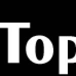 Indiatop casino Profile Picture