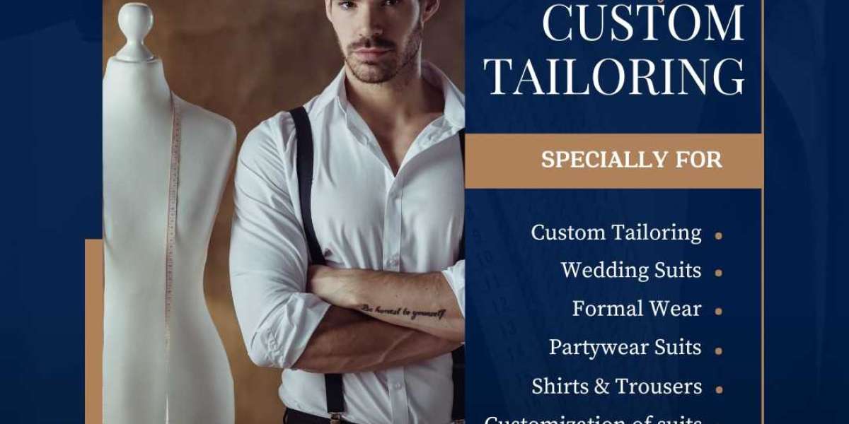 Raymond Custom Tailoring in Sahara Mall, Mehrauli, Gurgaon Rd
