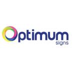 optimum signswi Profile Picture