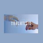 Tralatigid USA Profile Picture