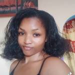 Christine Achieng Profile Picture