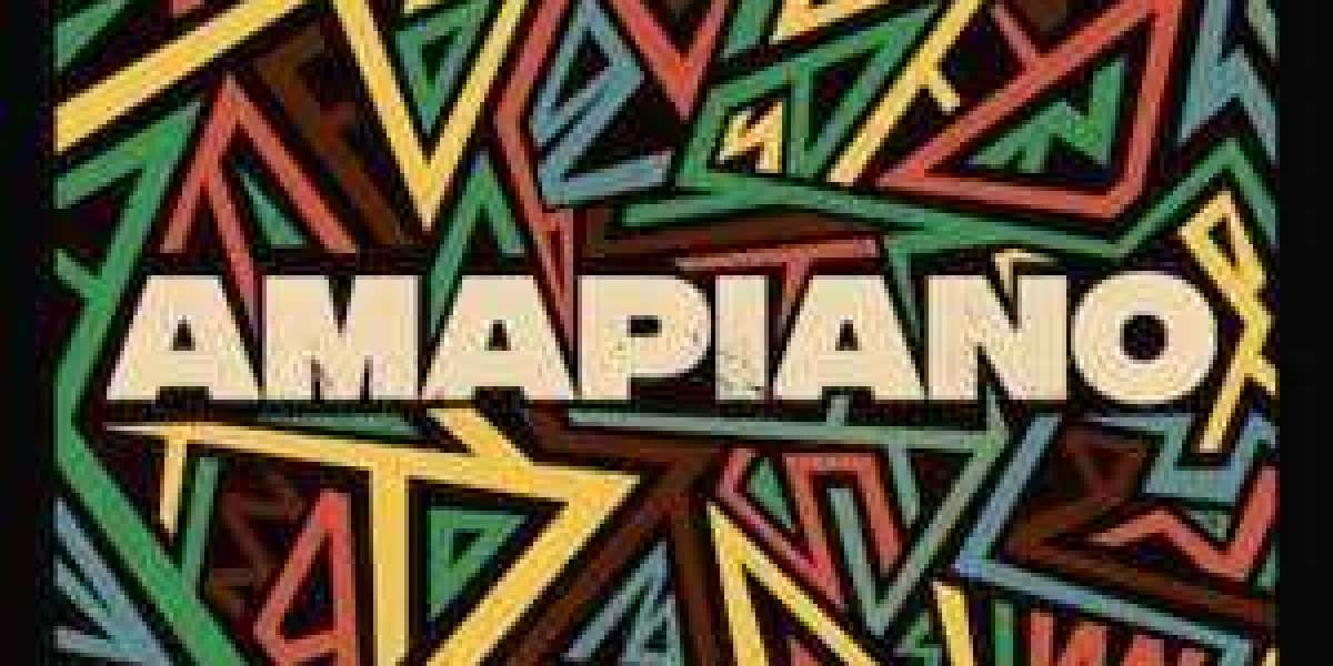 Amapiano: The Irresistible Rhythm of South African Innovation and A Worlwide Genre