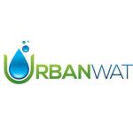 Urban Water Profile Picture