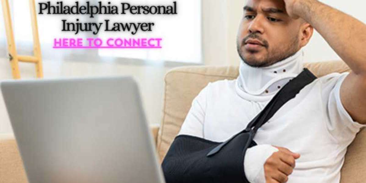 Settlement or Trial? Decision-Making with Your Philadelphia Personal Injury Lawyer