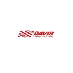 Davis Travel Centers Profile Picture