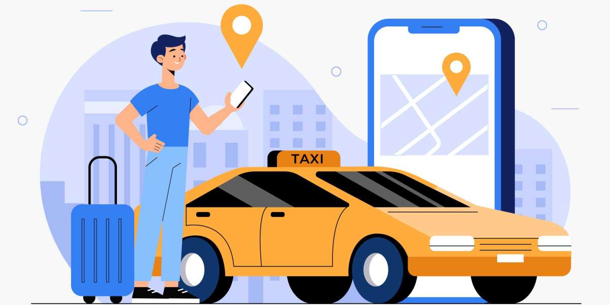 How to choose the best Uber clone for your taxi app?