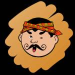 Mantap168 gacor Profile Picture