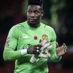 Aron Olanga Profile Picture