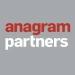 Anagram Partners Profile Picture