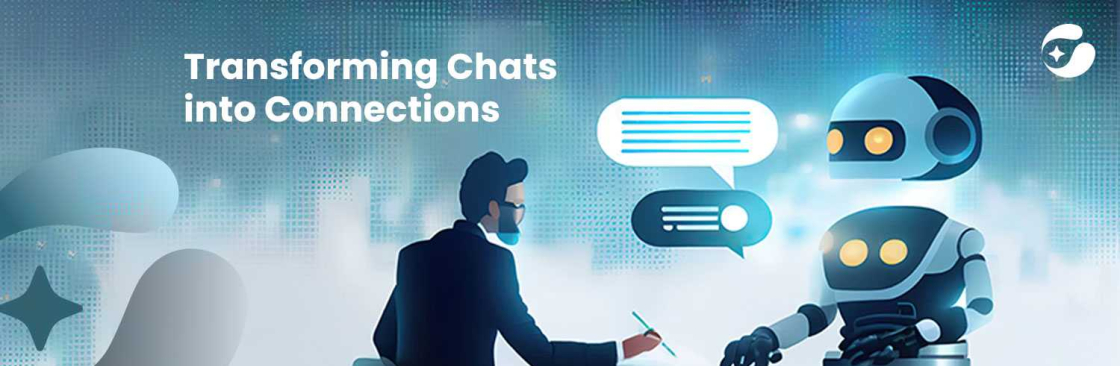 Chatwit AI Powered Chatbot Cover Image