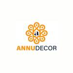 Annu Decore Profile Picture