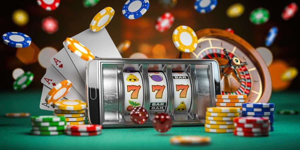 Triple Monkey: Petualangan Eksotis di Dunia Slot DRAGOON SOFT