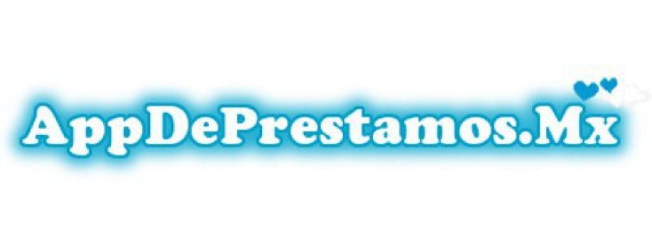 AppDePrestamos Mx Cover Image