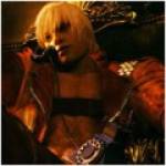 Vino Nuurimi Profile Picture