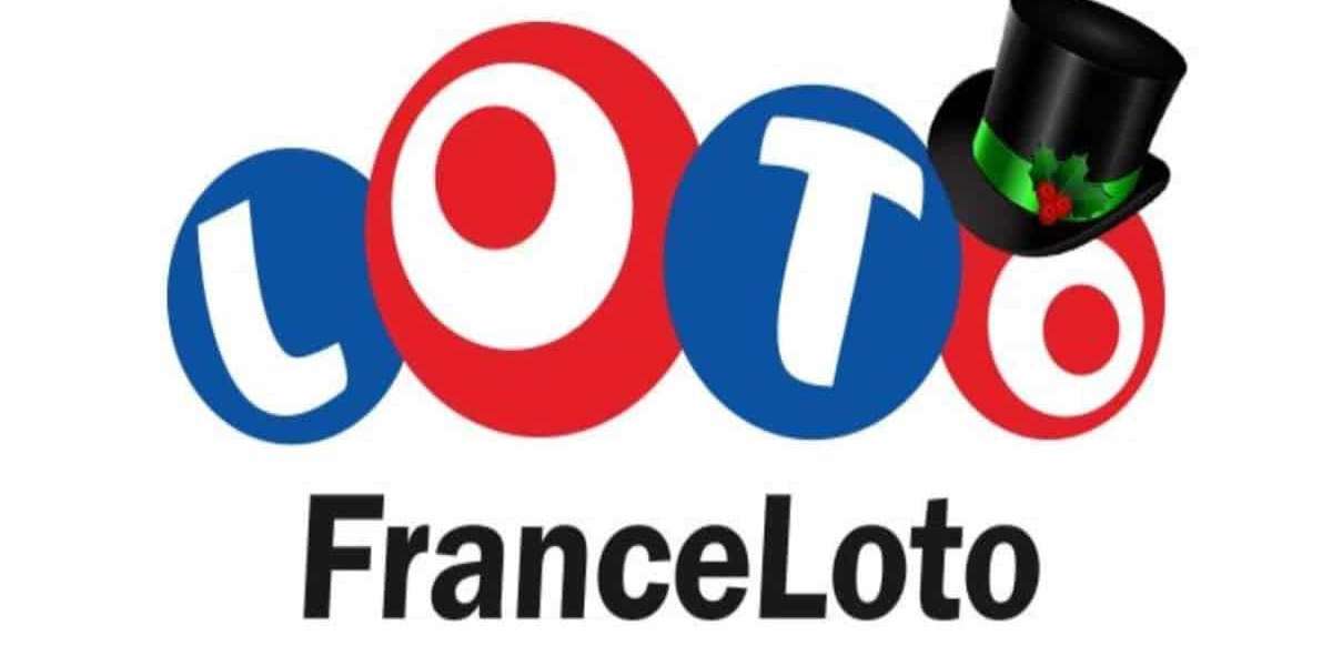 Decoding France Lotto: A Comprehensive Guide to Results and Winning Strategies