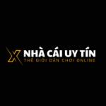 Nhà Cái Uy TÃn 2024 Profile Picture