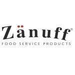 Zanuff Profile Picture