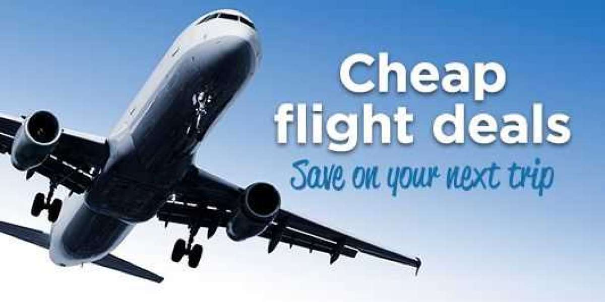 Cheapest Flights to Fort Myers - Easy Peasy Fly 