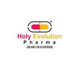 Holy Evolution Pharma Profile Picture