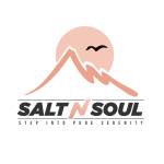 Himalayan SaltNSoul Profile Picture