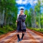 tom john Profile Picture