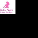 Delhi Night Profile Picture