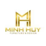 Minh Huy Furniture Profile Picture