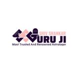 Shiv Shankar Guru Ji Profile Picture