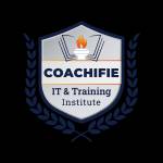 Coachifie IT & Training institute Rawalpindi Profile Picture