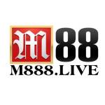 M88 Link vào M88 mới nhất 2024 Profile Picture