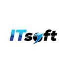 ITsoft01 Profile Picture