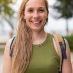 Grace Jones Profile Picture