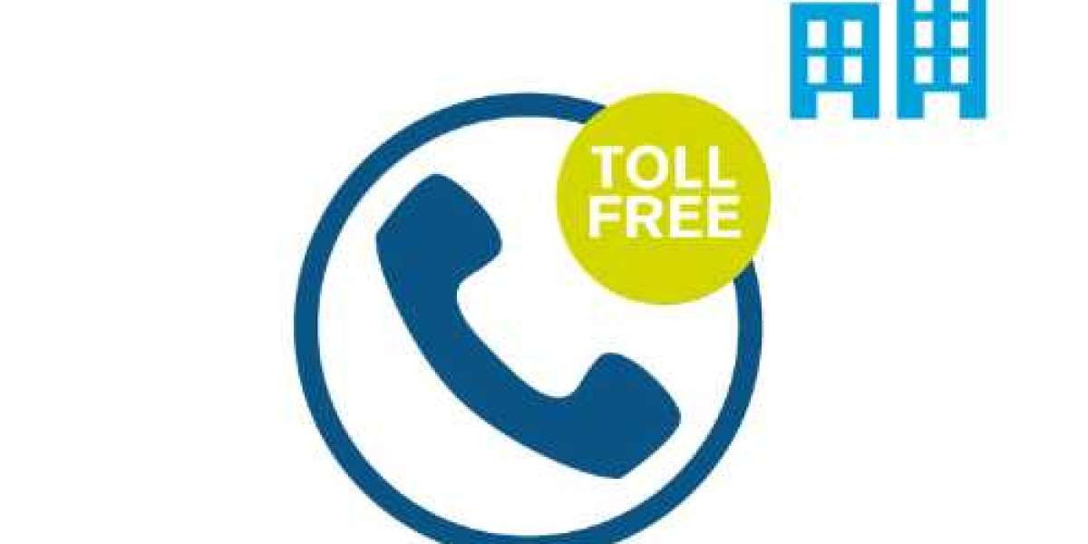 Real-World Examples of Toll-Free Number Success