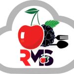 Cherry Berry RMS profile picture