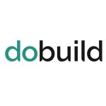 Dobuild Ltd Profile Picture