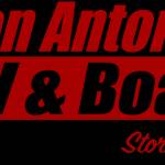 San Antonio RV and Boat Storage Profile Picture