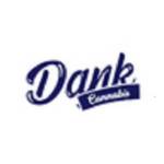 Dank Cannabis Weed Dispensary Dover Profile Picture